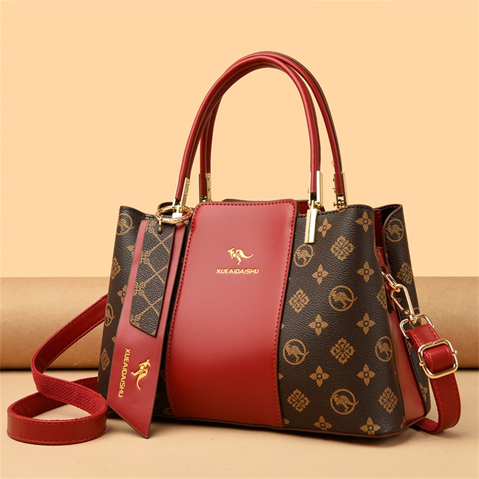 Bolsa Austroo | Textura Sofisticada. Design Atemporal. Presença Garantida.