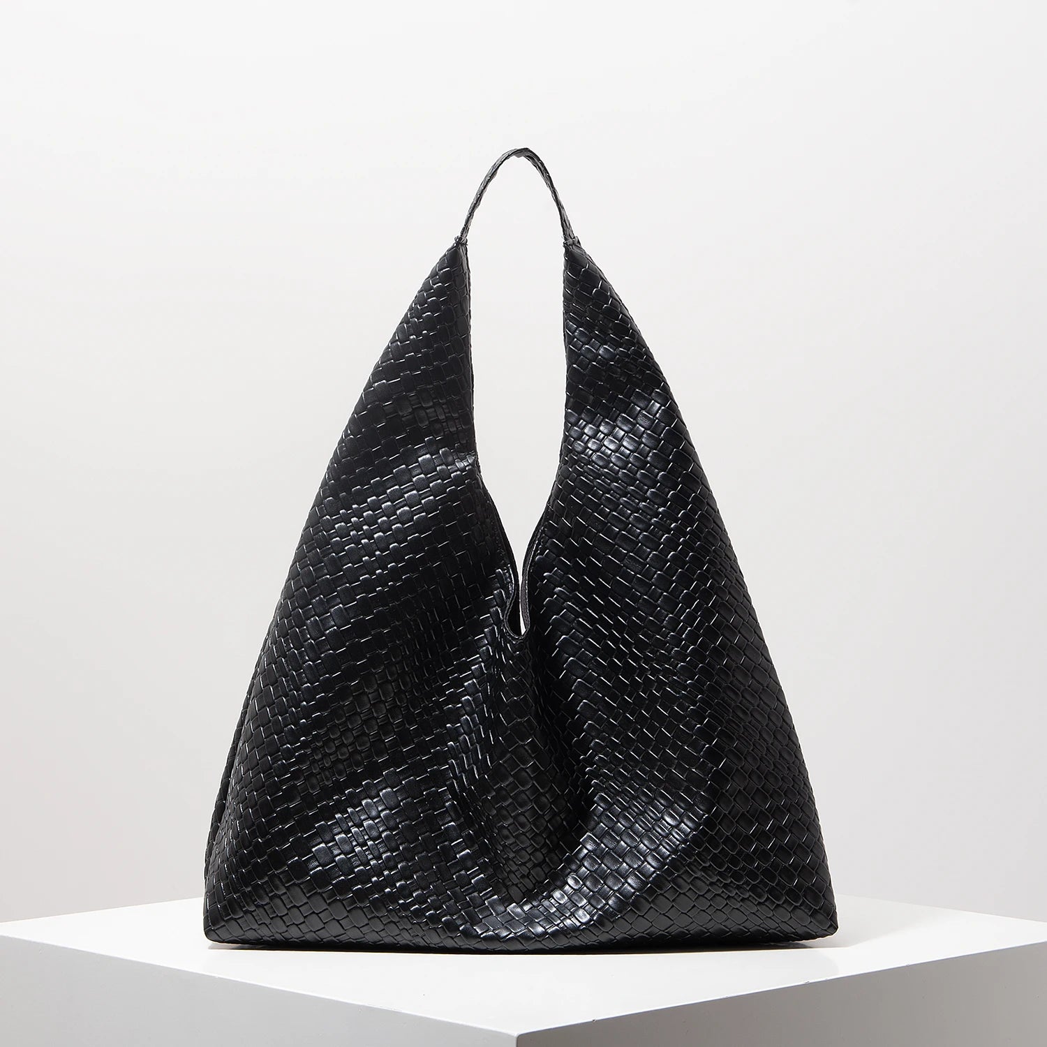Bolsa Feminina Retrô Minimalista - Elegância e Praticidade no Seu Dia a Dia