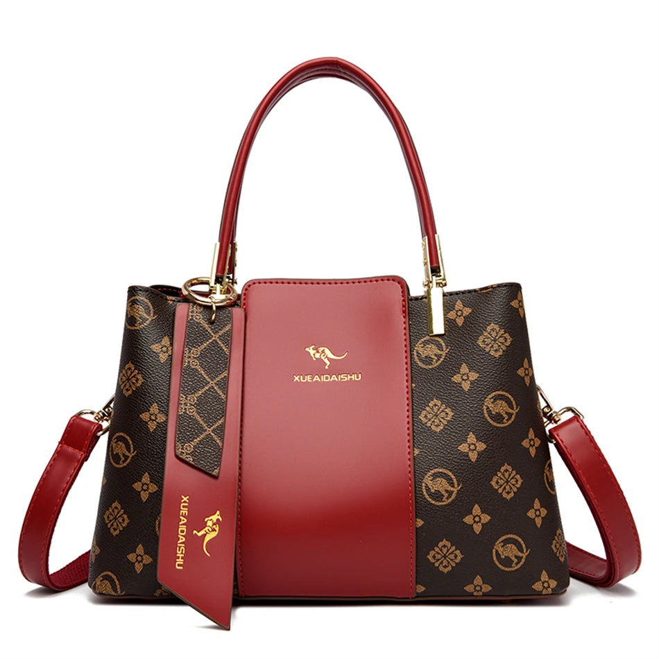 Bolsa Austroo | Textura Sofisticada. Design Atemporal. Presença Garantida.