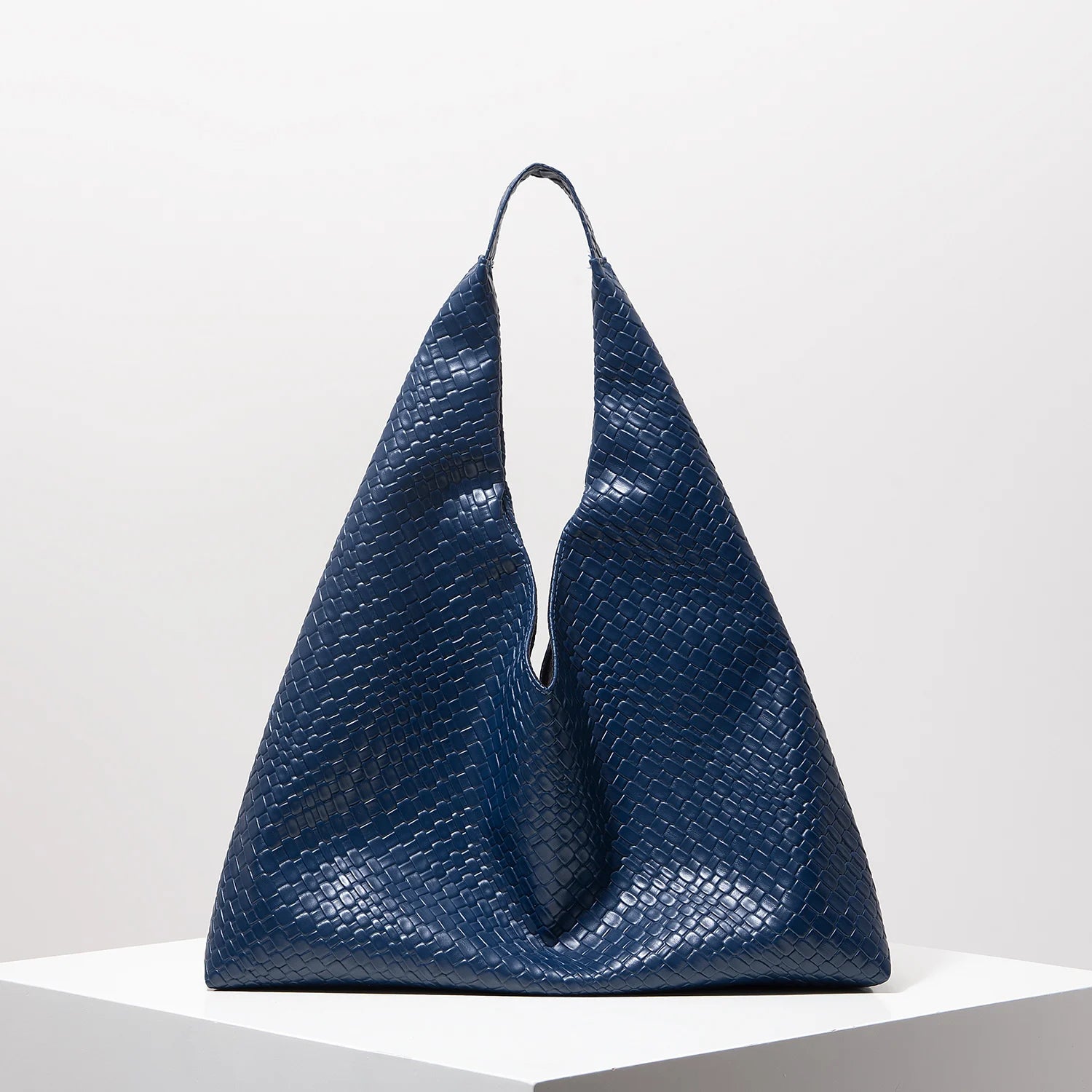 Bolsa Feminina Retrô Minimalista - Elegância e Praticidade no Seu Dia a Dia