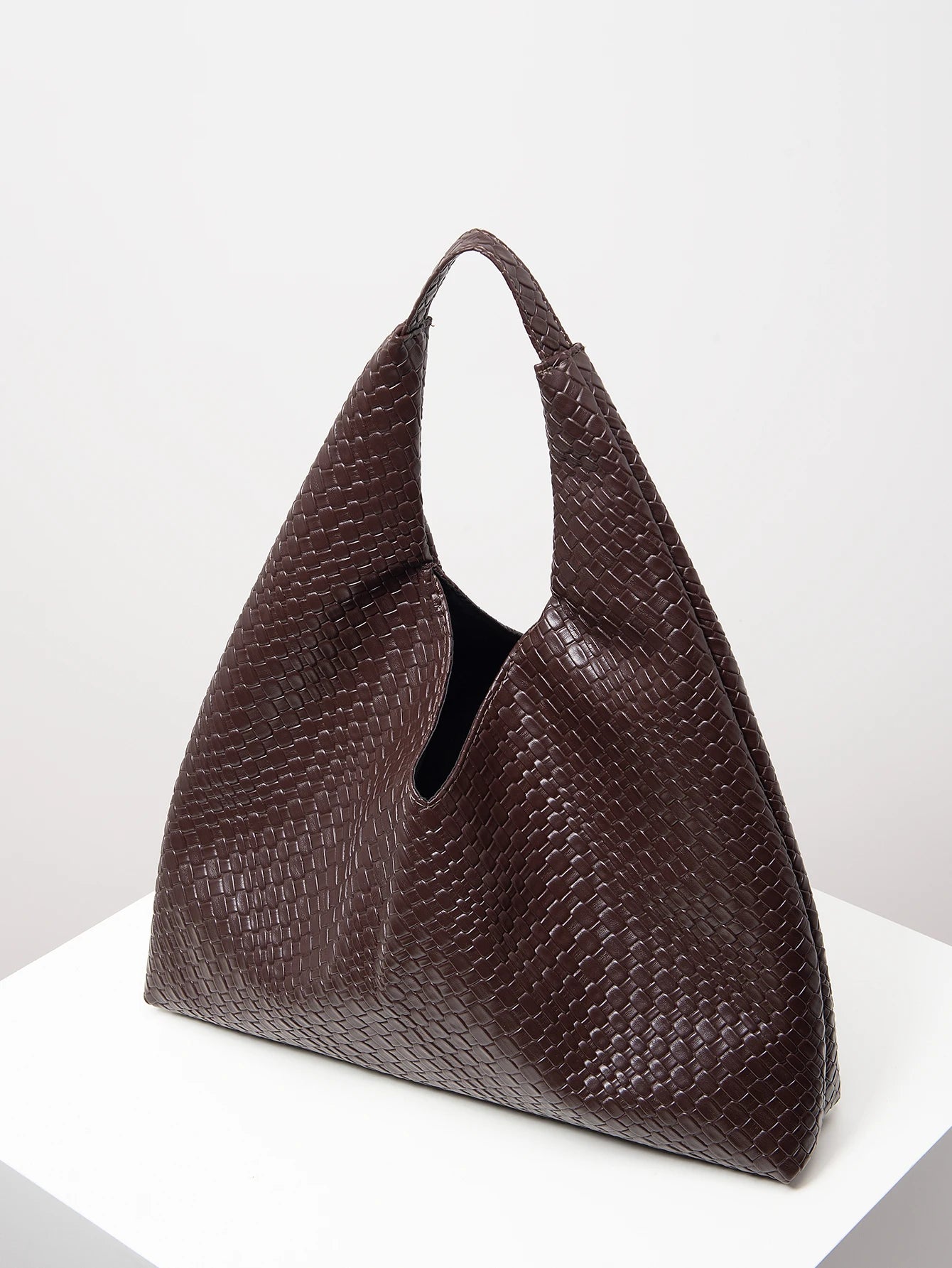 Bolsa Feminina Retrô Minimalista - Elegância e Praticidade no Seu Dia a Dia