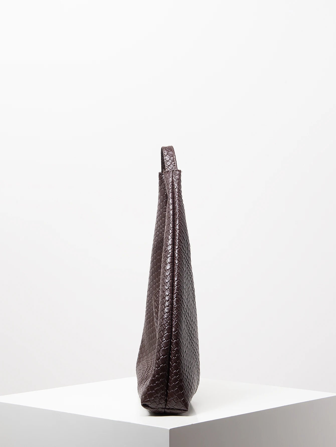 Bolsa Feminina Retrô Minimalista - Elegância e Praticidade no Seu Dia a Dia