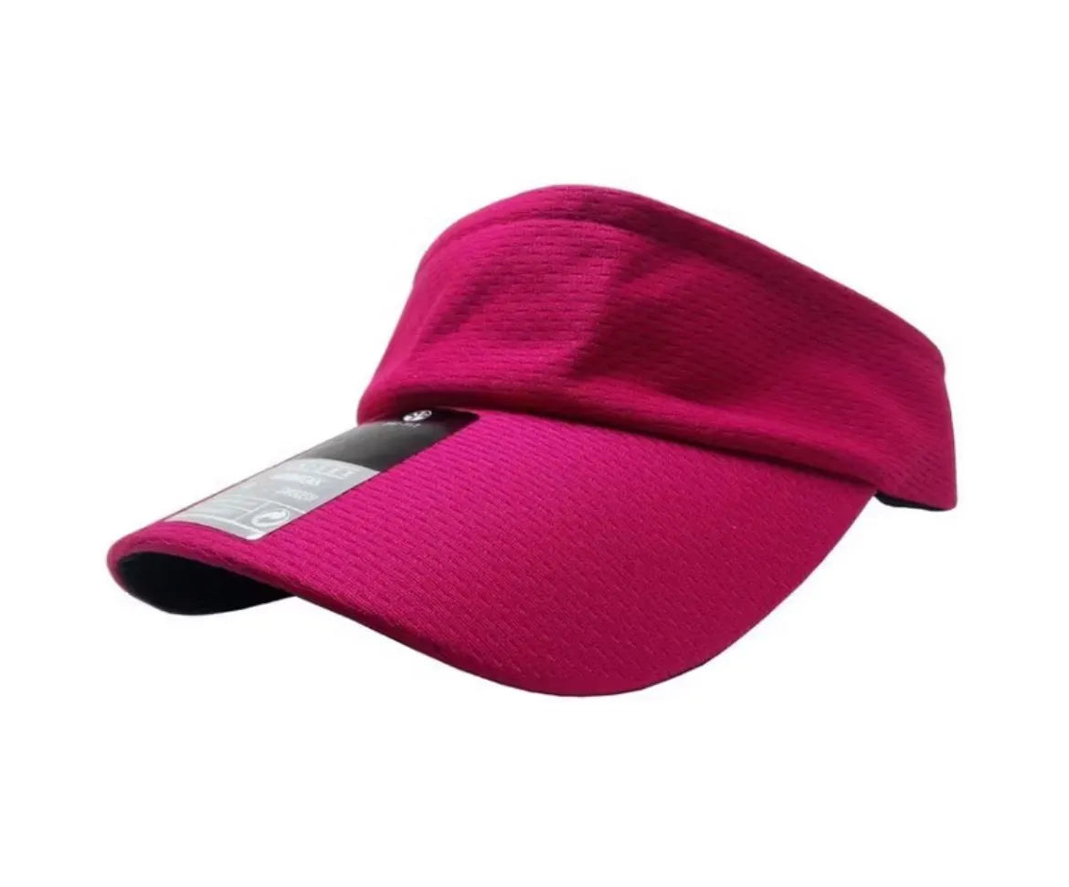 Viseira Resiliência – Proteção, Conforto e Estilo