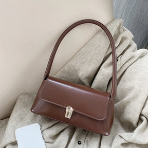 Marca de luxo crossbody sacos para as mulheres design moda axilas 2023 mulher bolsa ombro feminino bolsa e bolsas cor sólida