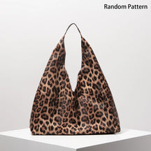 Bolsa Feminina Retrô Minimalista - Elegância e Praticidade no Seu Dia a Dia