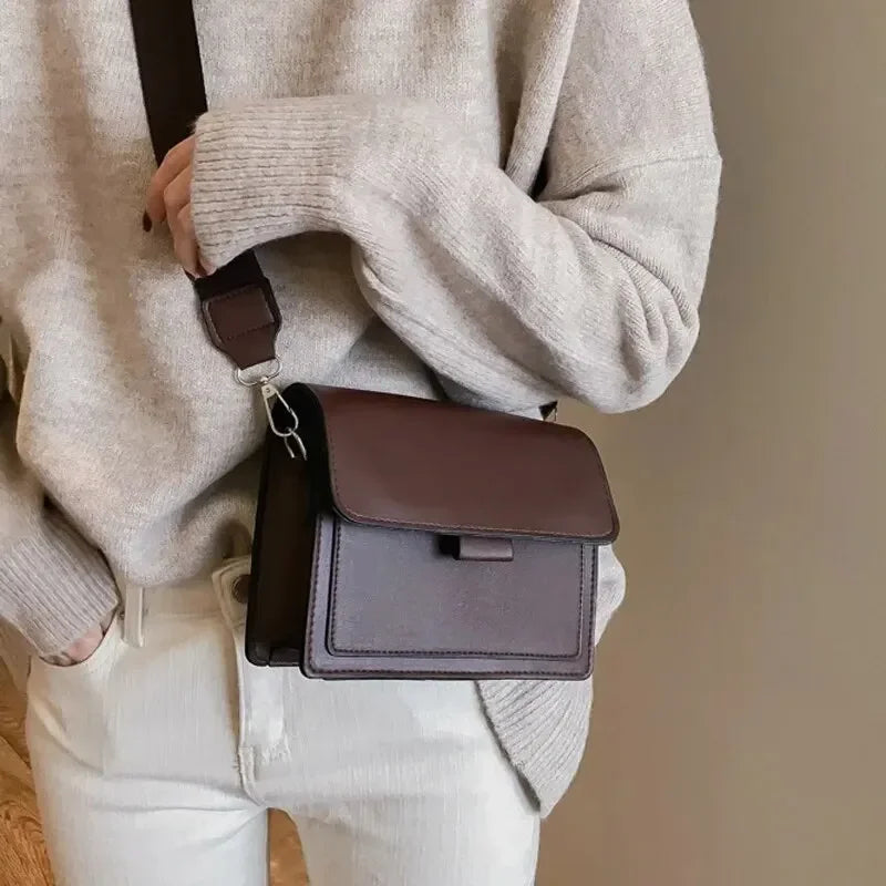 Clássico designer de couro do plutônio crossbody saco para as mulheres alça viagem bolsa moda ombro saco do mensageiro senhoras pequena aleta saco