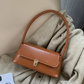 Marca de luxo crossbody sacos para as mulheres design moda axilas 2023 mulher bolsa ombro feminino bolsa e bolsas cor sólida