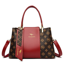 Bolsa Austroo | Textura Sofisticada. Design Atemporal. Presença Garantida.