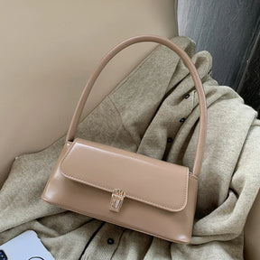 Marca de luxo crossbody sacos para as mulheres design moda axilas 2023 mulher bolsa ombro feminino bolsa e bolsas cor sólida