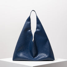 Bolsa Feminina Retrô Minimalista - Elegância e Praticidade no Seu Dia a Dia