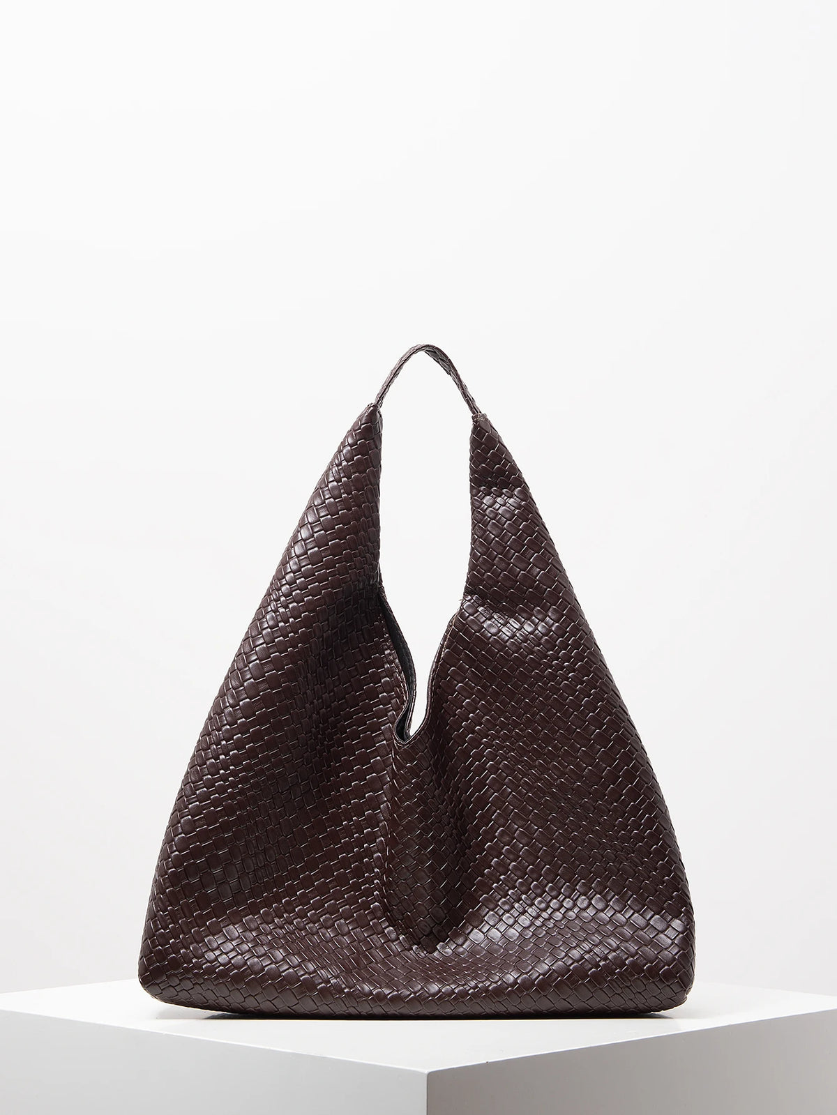 Bolsa Feminina Retrô Minimalista - Elegância e Praticidade no Seu Dia a Dia