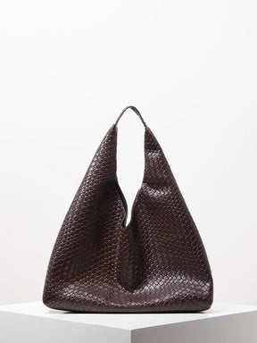 Bolsa Feminina Retrô Minimalista - Elegância e Praticidade no Seu Dia a Dia
