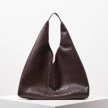 Bolsa Feminina Retrô Minimalista - Elegância e Praticidade no Seu Dia a Dia