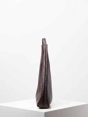 Bolsa Feminina Retrô Minimalista - Elegância e Praticidade no Seu Dia a Dia