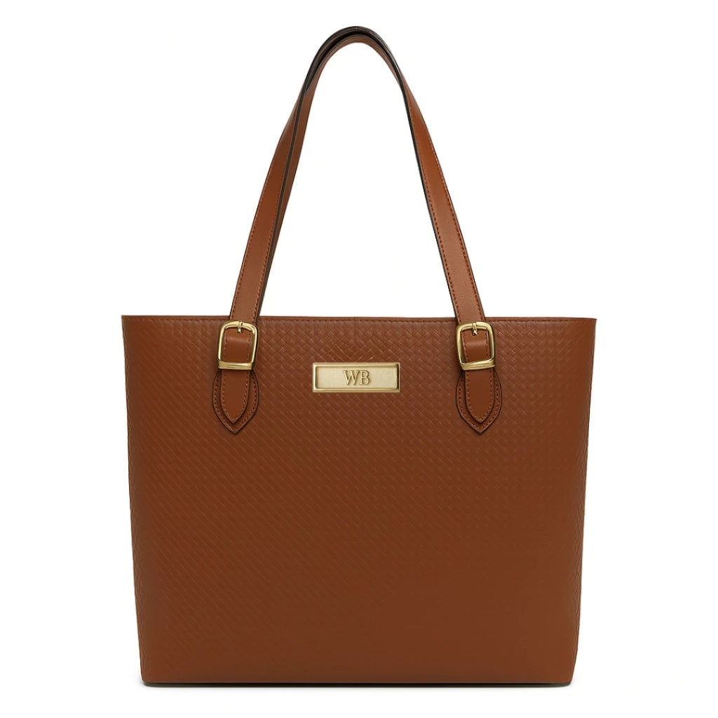 🎁 Surpreenda com Estilo: Bolsa + Nécessaire Elegante